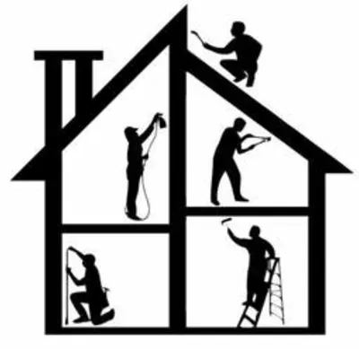 Pbc Properties Mge Llc