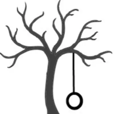 SIM Development LLC