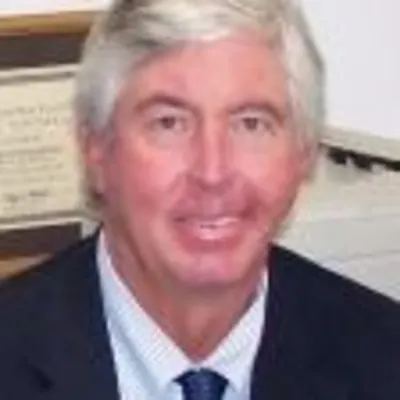 Law Office Of Michael E Ripley