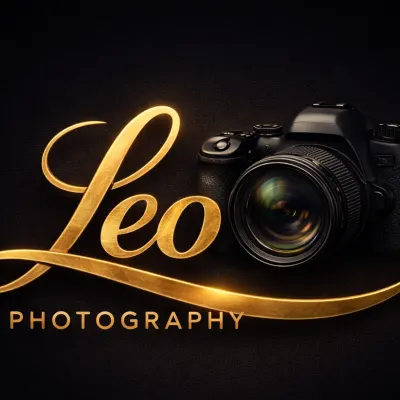 Leo Photograpy