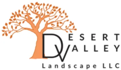 Desert Valley Landscape, LLC