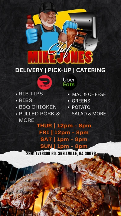 Favourfoods Catering 