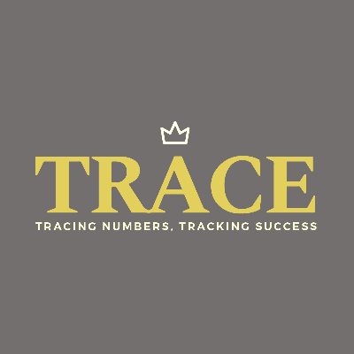 Trace, LLP