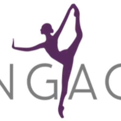 Engage Dance Academy