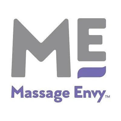 Massage Envy - Coppell