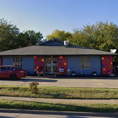 Centerville Learning Center