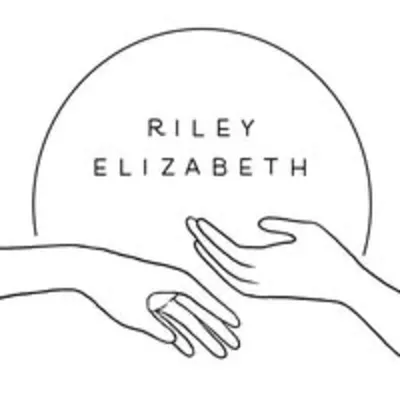 Riley Beard Photography 