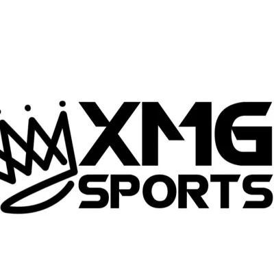 XMG Sports