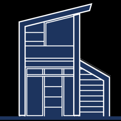 FLOW DESIGN ARCHITECTS
