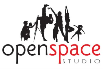 Open Space Studio