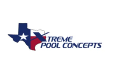 Xtreme Pool Concepts, LLC
