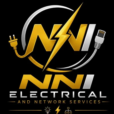 NNI Electrical And Network Services 