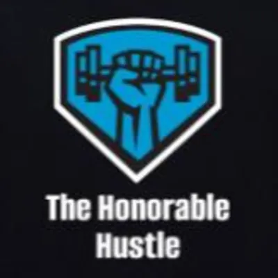 The Honorable Hustle