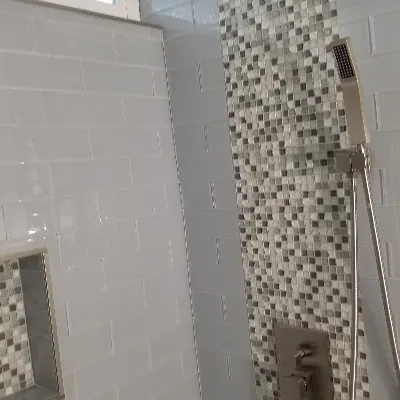 Vargas Plumbing
