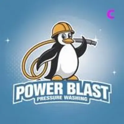 Power Blast