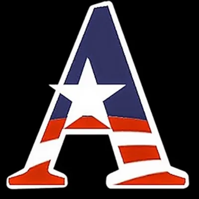 Ambassador Arts