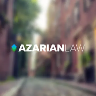 Azarian Law Office PLLC