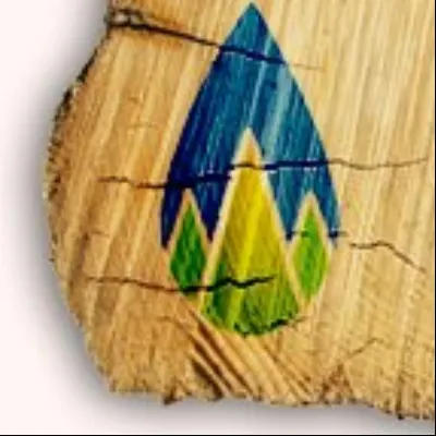 Garden Tree Services LLC
