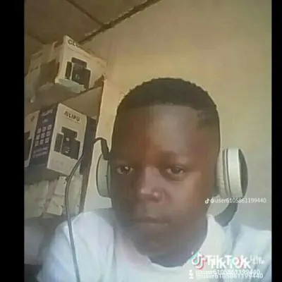Dj Max Pro Ent Company