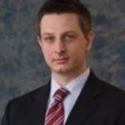 The Baumchen Law Firm, P.C.