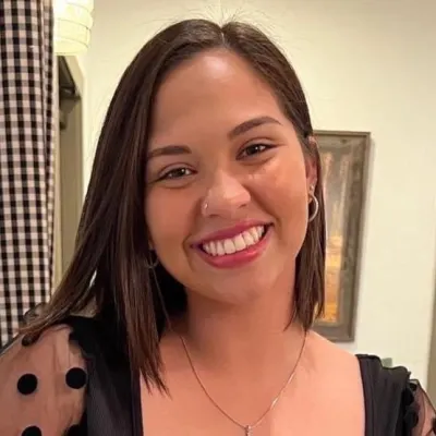 Ana Palomino