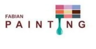 Fabian Painting, Inc.