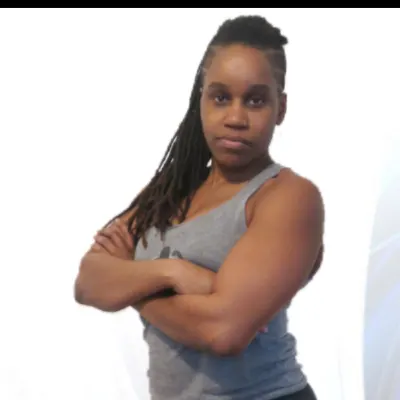 Train With Seleah