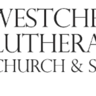 Westchester Lutheran Church And School