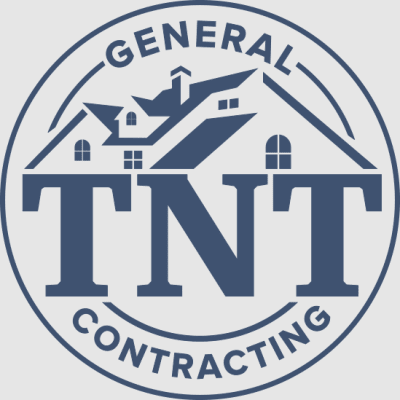TNT General Contracting, Inc