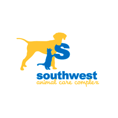 Southwest Animal Care Complex