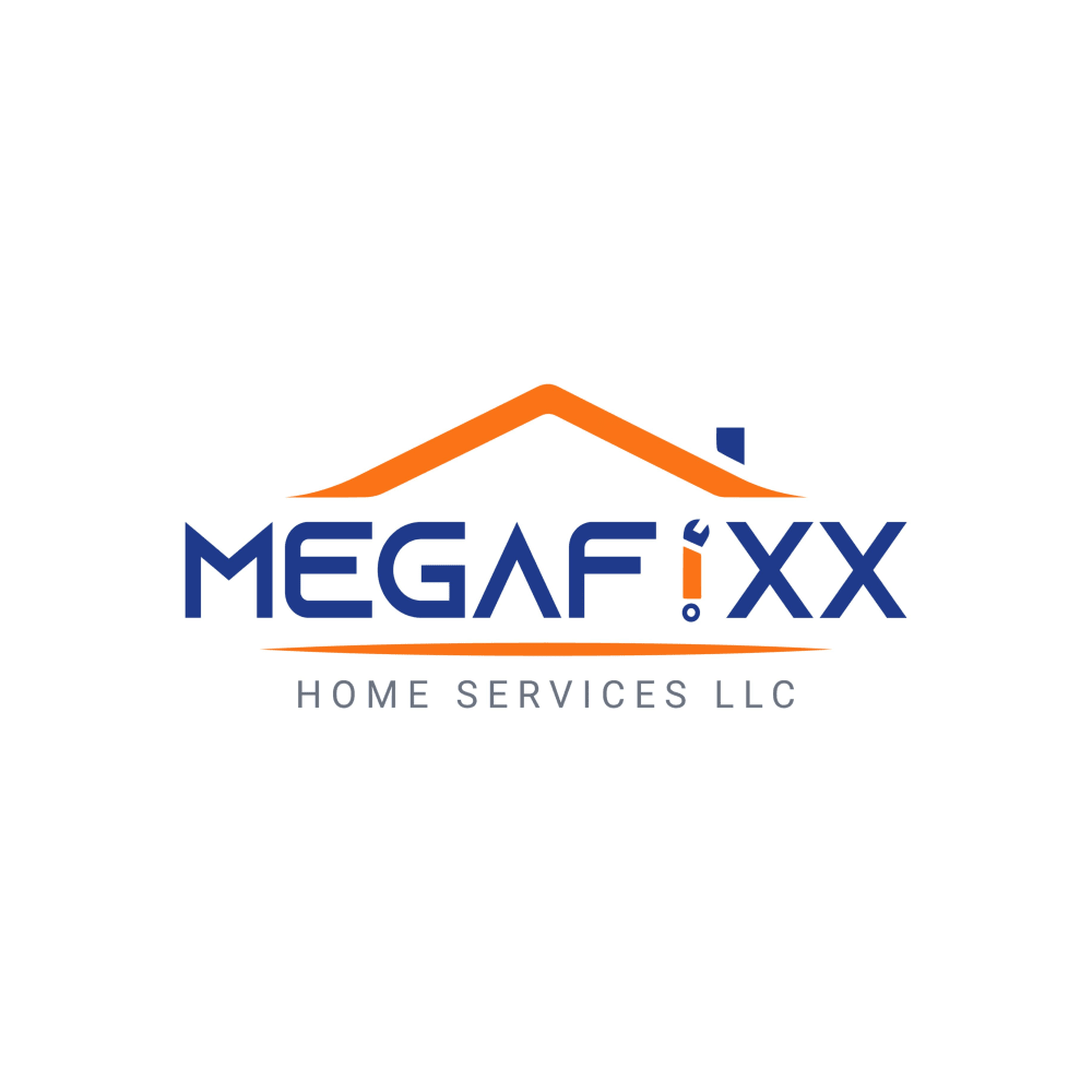 Megafixx Home Services LLC