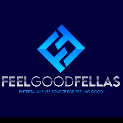 FEELGOODFELLAS