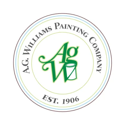 A.G. Williams Painting Co Inc