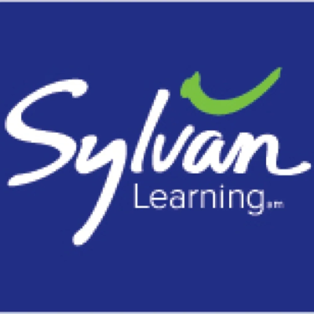 Sylvan Learning Center Of Huntington Beach