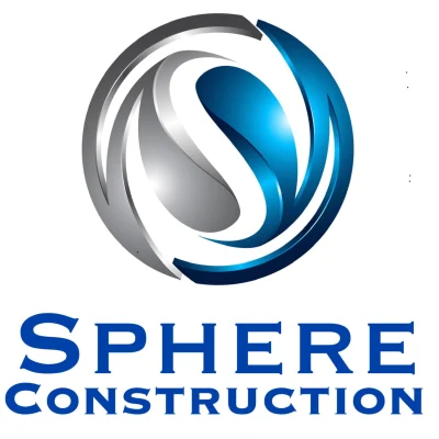 Sphere Construction Inc