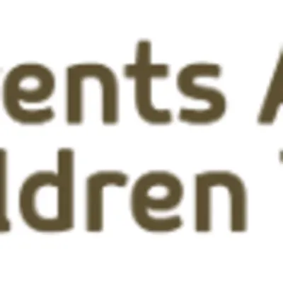 Parents And Children Together