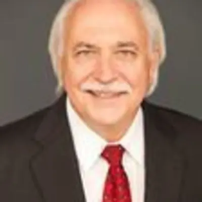 James Elmer Law Corp