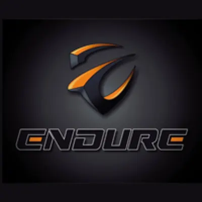 Endure Martial Arts