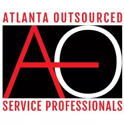 Atlanta Outsourced Pest Control