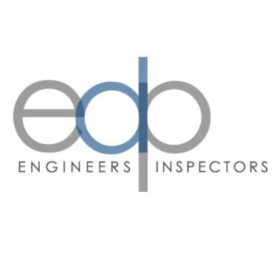 Edp Engineers And Inspectors