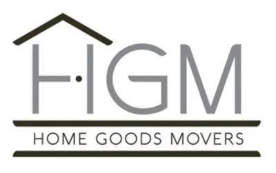 Home Goods Movers