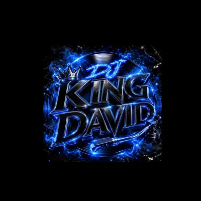 King David DJ  Service