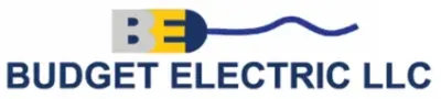 Budget Electric