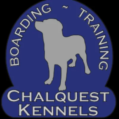 ChalQuest Boarding Kennels