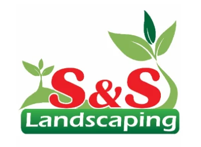 SS Landscpping