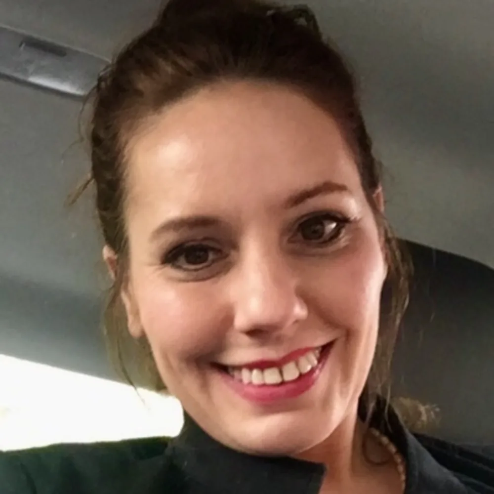 Andrea And Associates, LLC