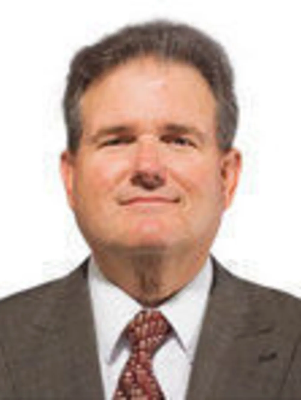 Harrison & Moberly, LLP