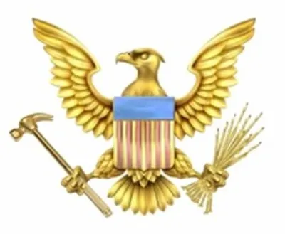 Old Glory Construction, LLC