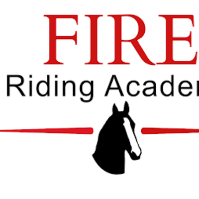 Fire Riding Academy