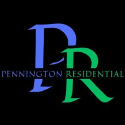 Pennington Residential